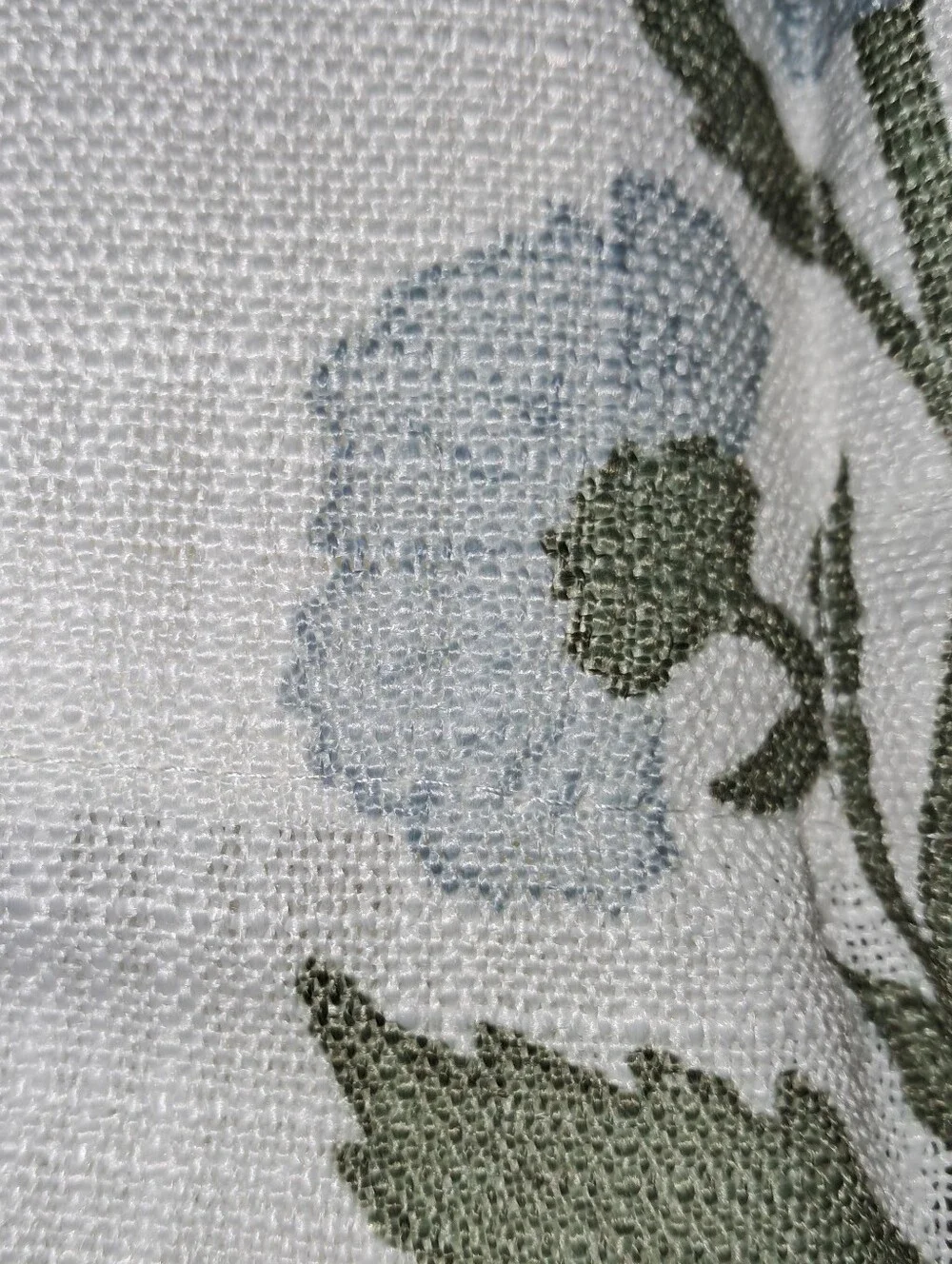 NWT 2-Panels 36